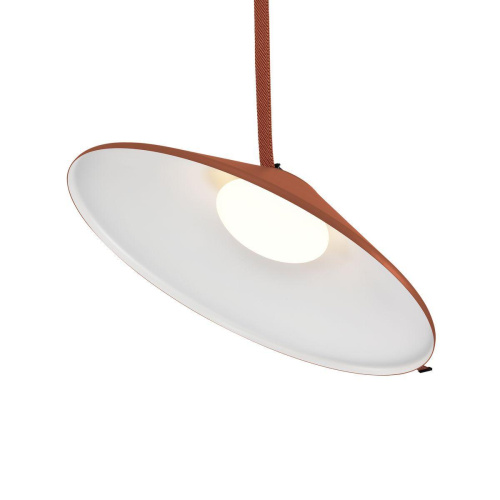 Трековый светодиодный светильник Lightstar Nove 208412 Трековый светодиодный светильник Lightstar Nove 208412