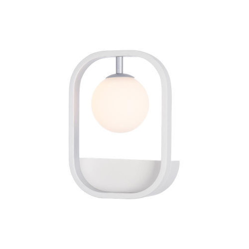Бра Maytoni Avola MOD431-WL-01-WS Бра Maytoni Avola MOD431-WL-01-WS