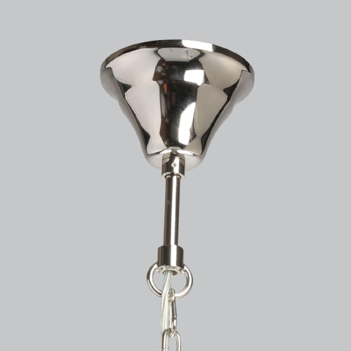 Подвесная люстра MW-Light Сабрина 7 336012806 Подвесная люстра MW-Light Сабрина 7 336012806