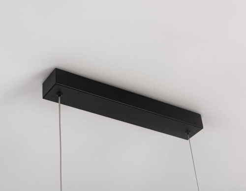 Подвесной светодиодный светильник Ambrella light Comfort Line FL5832 Подвесной светодиодный светильник Ambrella light Comfort Line FL5832