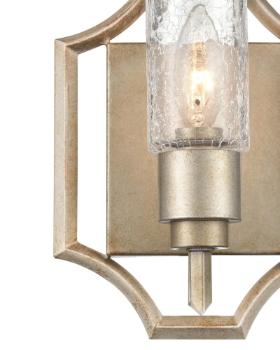 Бра Vele Luce Elsa VL4214W01 Бра Vele Luce Elsa VL4214W01
