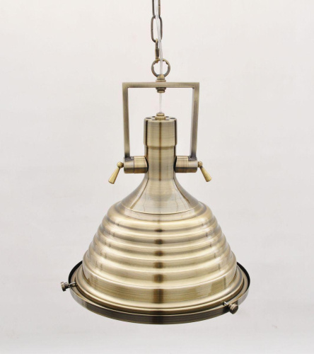 Подвесной светильник Lumina Deco Braggi LDP 706 MD Подвесной светильник Lumina Deco Braggi LDP 706 MD