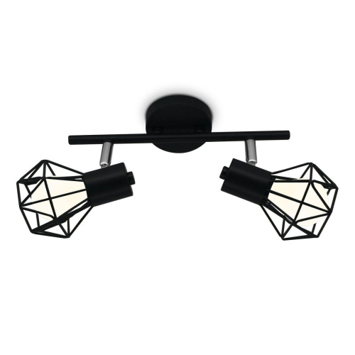 Спот Ambrella light Traditional TR8621 Спот Ambrella light Traditional TR8621