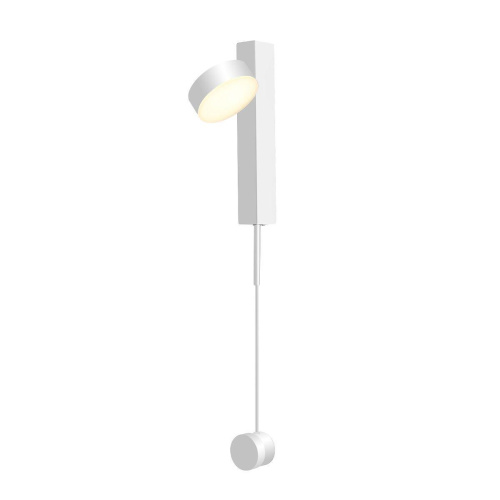 Бра Kink Light Винетта 08422,01 Бра Kink Light Винетта 08422,01