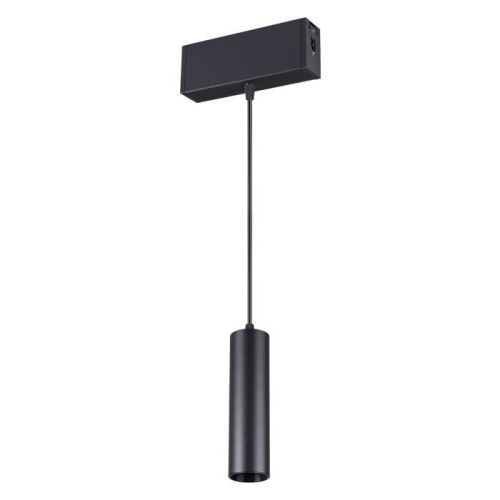 Модульный светодиодный светильник Novotech Over Ratio 358123 Модульный светодиодный светильник Novotech Over Ratio 358123