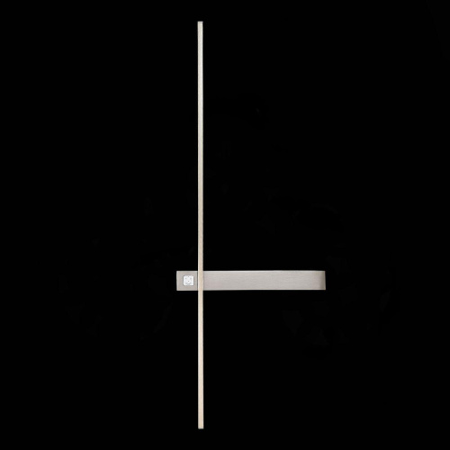 Бра ST Luce Astente SL1589.011.01 Бра ST Luce Astente SL1589.011.01