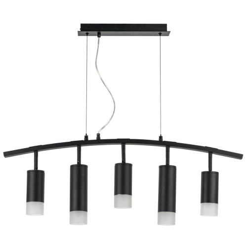 Подвесная люстра Lightstar Rullo (571735+214437-3+214487-2+202431-5) LR7353738721 Подвесная люстра Lightstar Rullo (571735+214437-3+214487-2+202431-5) LR7353738721