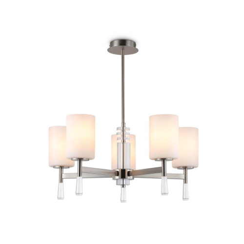 Подвесная люстра Ambrella Light High Light Modern LH56251 Подвесная люстра Ambrella Light High Light Modern LH56251