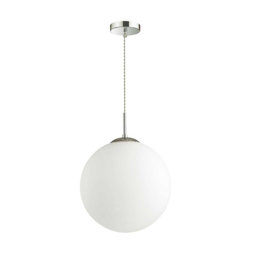 Подвесной светильник Lumion Summer 4543/1A Подвесной светильник Lumion Summer 4543/1A