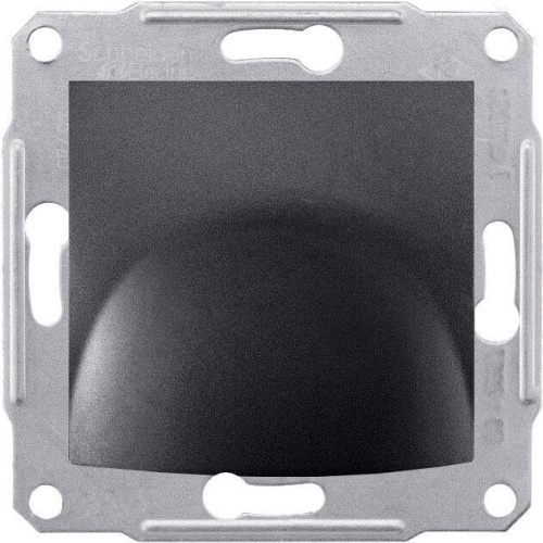 Вывод кабеля Schneider Electric Sedna SDN5500170 Вывод кабеля Schneider Electric Sedna SDN5500170