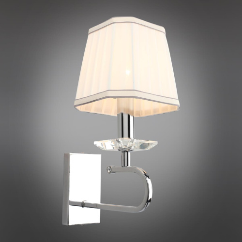 Бра Omnilux Marilleva OML-88501-01 Бра Omnilux Marilleva OML-88501-01