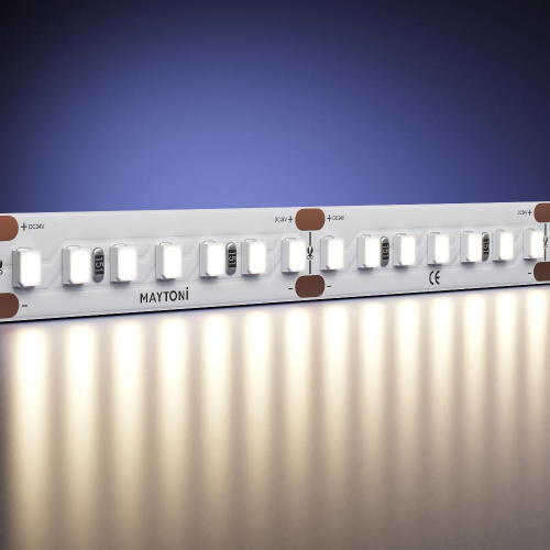 Светодиодная лента Led Strip 201058 Светодиодная лента Led Strip 201058