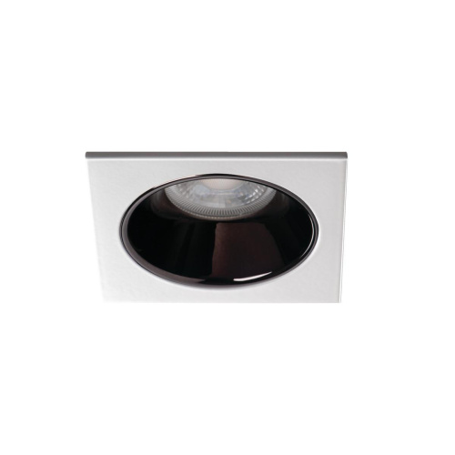 Точечный светильник Kanlux GLOZO DSL B/W 36211 Точечный светильник Kanlux GLOZO DSL B/W 36211