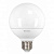 Лампа светодиодная Voltega E27 12W 2800К матовая VG2-G2E27warm12W 4871