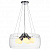 Подвесная люстра ST Luce Uovo SL512.103.05