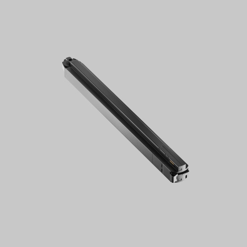 Трековый светильник Technical TR000-1-12W4K-B Трековый светильник Technical TR000-1-12W4K-B