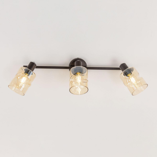 Спот Citilux Кингстон CL518530 Спот Citilux Кингстон CL518530