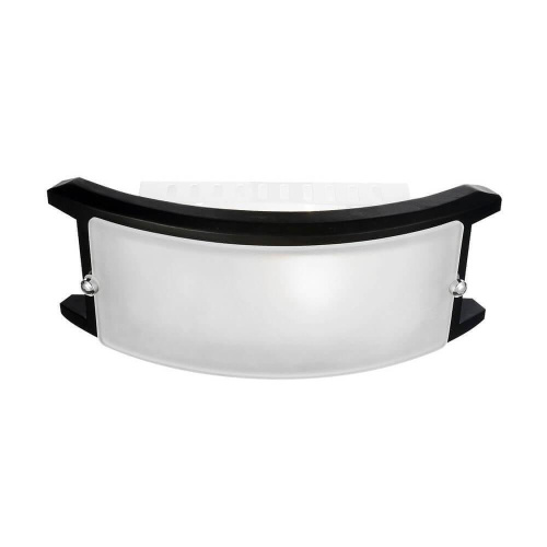 Потолочный светильник Arte Lamp A6462AP-1CK Потолочный светильник Arte Lamp A6462AP-1CK
