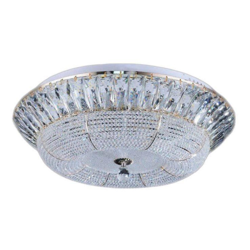 Потолочный светодиодный светильник Lumina Deco Mirana DDC 3197-40 Потолочный светодиодный светильник Lumina Deco Mirana DDC 3197-40