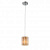 Подвесной светильник ST Luce Versita SL400.103.01