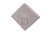 Заглушка Deko-Light End Cap E-AV-02-10 Set 2 pcs 980520