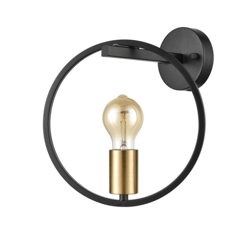 Бра Vele Luce Liberty VL6302W01 Бра Vele Luce Liberty VL6302W01
