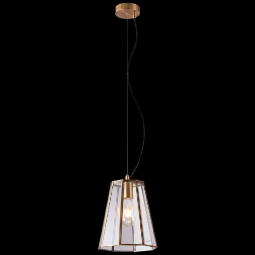 Подвесной светильник Lightstar Genni 798121 Подвесной светильник Lightstar Genni 798121