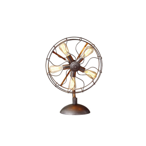 Настольная лампа Divinare Ofelia 5001/01 TL-5 Настольная лампа Divinare Ofelia 5001/01 TL-5