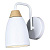 Бра Toplight Kerri TL0724W-1W