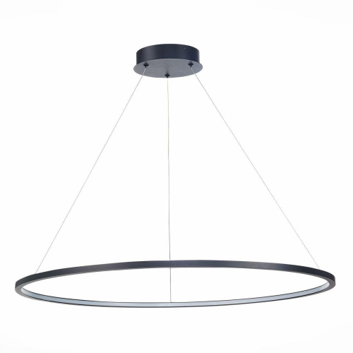 Подвесной светодиодный светильник ST Luce ST603.443.46 Подвесной светодиодный светильник ST Luce ST603.443.46