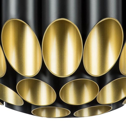 Подвесная люстра Lightstar Siena 720807 Подвесная люстра Lightstar Siena 720807