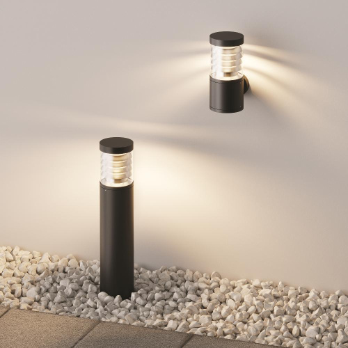 Ландшафтный светильник Outdoor O439FL-L12GF3K Ландшафтный светильник Outdoor O439FL-L12GF3K