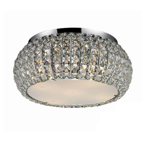 Потолочная люстра Azzardo Sophia 6 top AZ0695 Потолочная люстра Azzardo Sophia 6 top AZ0695