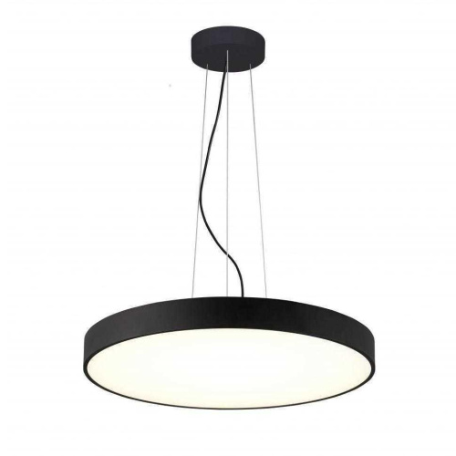 Подвесной светодиодный светильник Deko-Light Menkar 342202 Подвесной светодиодный светильник Deko-Light Menkar 342202