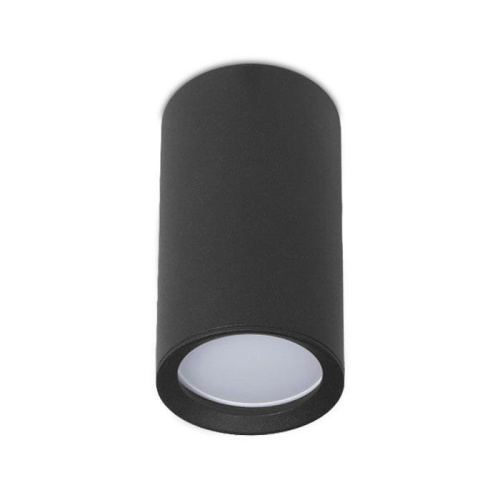 Потолочный светильник Ambrella light Techno Spot TN221 Потолочный светильник Ambrella light Techno Spot TN221