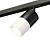 Комплект трекового светильника Ambrella light Track System XT (A2537, C7402, A2071, C7401, N7010) XT7401041