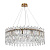 Подвесная люстра Stilfort Legacy 2158/05/12P