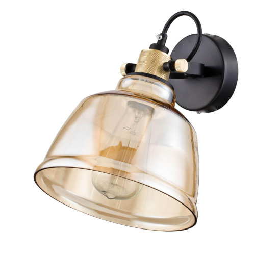 Спот Maytoni Irving T163-01-R Спот Maytoni Irving T163-01-R