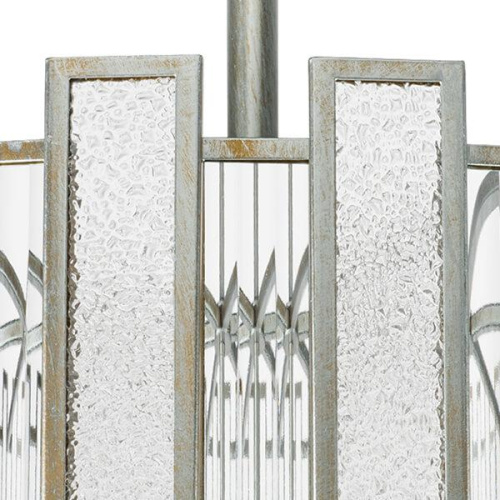 Подвесная люстра Lightstar Agave 712064 Подвесная люстра Lightstar Agave 712064