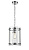 Подвесной светильник Vele Luce Tivoli VL5073P01