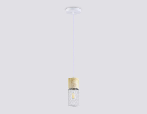 Светильник подвесной Ambrella light TRADITIONAL TR8498 Светильник подвесной Ambrella light TRADITIONAL TR8498