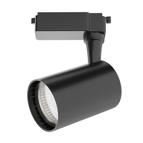 Трековый светильник Technical TR003-1-10W4K-W-B Трековый светильник Technical TR003-1-10W4K-W-B
