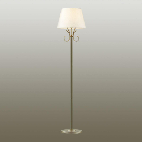 Торшер Lumion Mildred 4437/1F Торшер Lumion Mildred 4437/1F