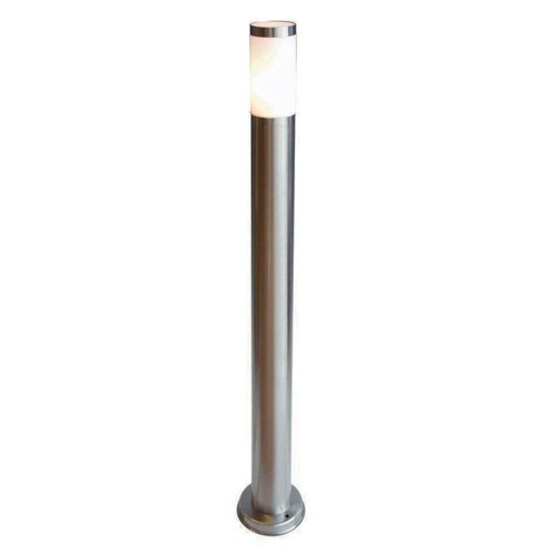 Уличный столб Deko-Light Nova 730007 Уличный столб Deko-Light Nova 730007