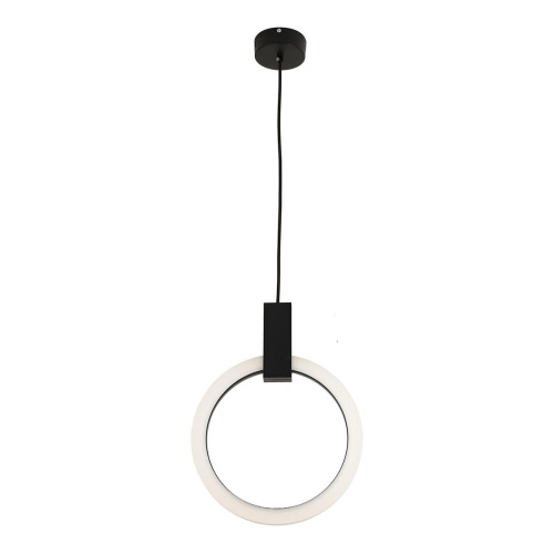 Подвесной светодиодный светильник Kink Light Aзaлия 08430-30,19 Подвесной светодиодный светильник Kink Light Aзaлия 08430-30,19