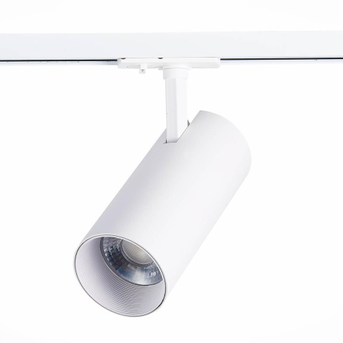 Трековый светодиодный светильник ST Luce Mono ST350.546.30.24 Трековый светодиодный светильник ST Luce Mono ST350.546.30.24