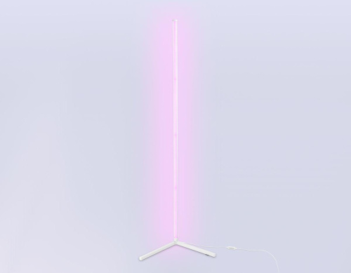 Торшер Ambrella light Comfort LineTech FL8025 Торшер Ambrella light Comfort LineTech FL8025