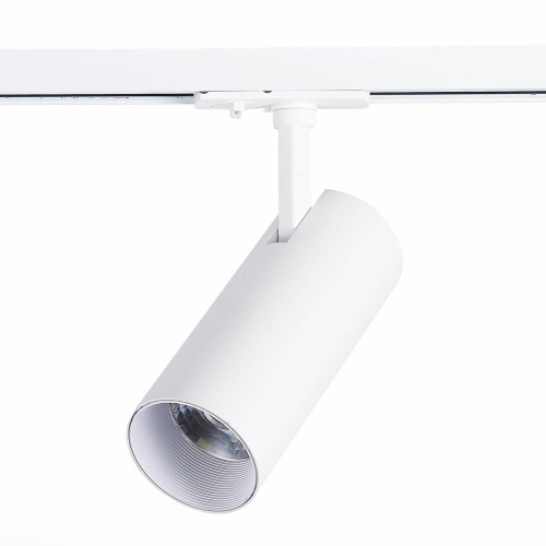 Трековый светодиодный светильник ST Luce Mono ST350.546.20.36 Трековый светодиодный светильник ST Luce Mono ST350.546.20.36