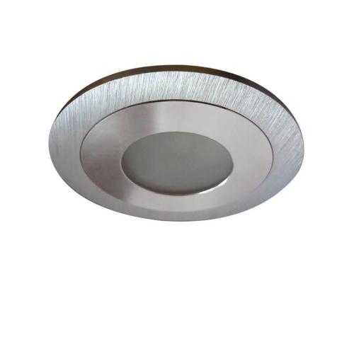 Встраиваемый светильник Lightstar Leddy 212170 Встраиваемый светильник Lightstar Leddy 212170