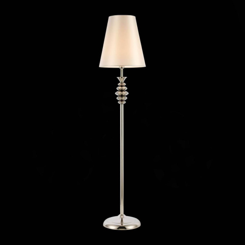 Торшер Evoluce Rionfo SL1137.105.01 Торшер Evoluce Rionfo SL1137.105.01